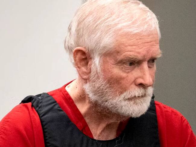 Condena México fallo a favor de granjero que mató a mexicano en Arizona