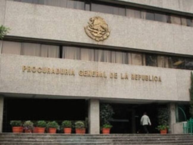 Ordena juez inmediata libertad de tres generales