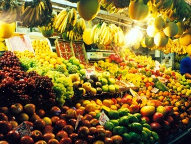 Exigen Acapulqueños más supervisión de PROFECO por alteración de precios.