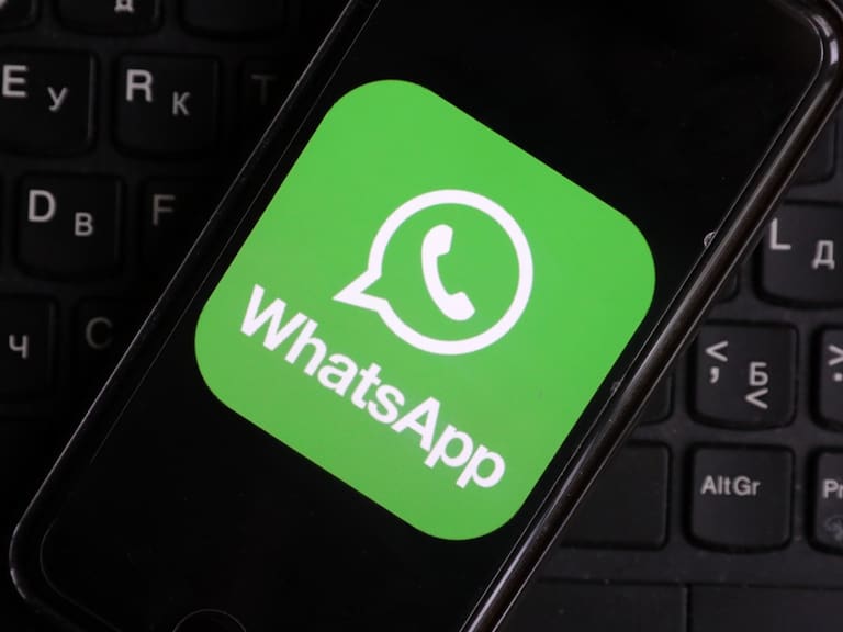 WhatsApp: estas son las nuevas ocho funciones que están por llegar