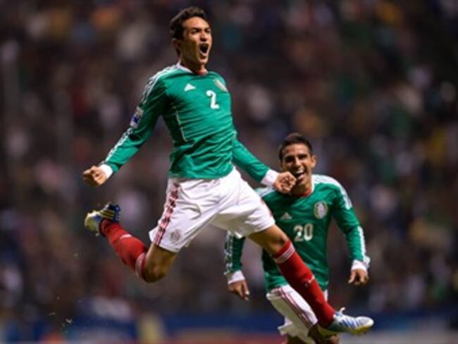 Sufre Tri Sub 20 primera caída en Esperanzas de Toulon