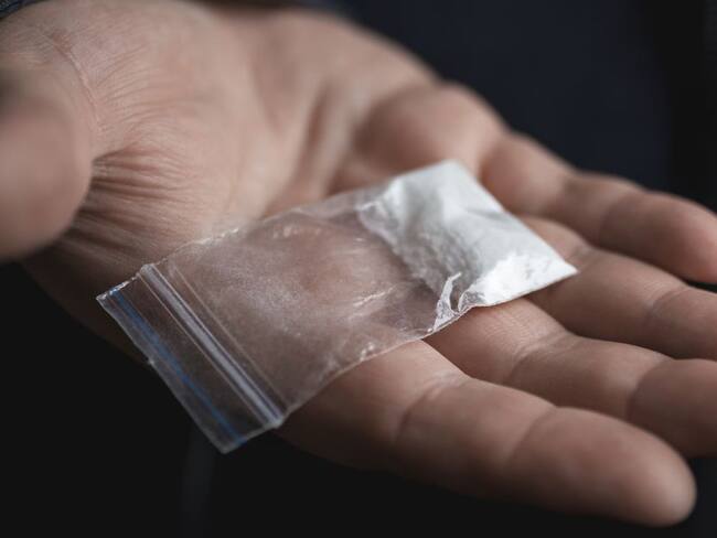 ¿Con qué se adulteran las drogas?