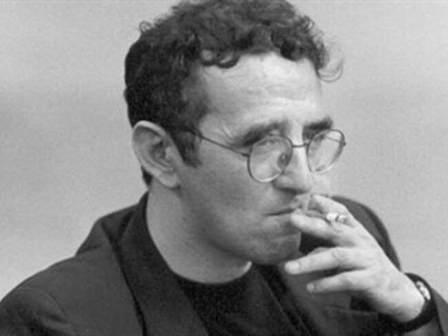 Reformuló Roberto Bolaño expectativas sobre literatura mexicana en EUA