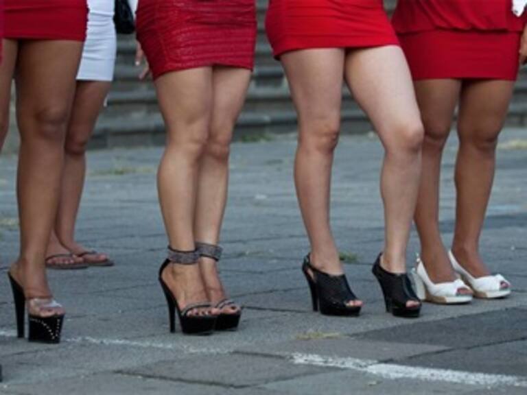 Frenarán autoridades la prostitución y trata de personas en Cuauhtémoc