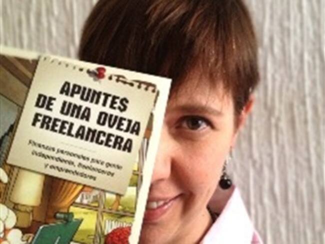 Ahorrar en este mes.'Hasta el último centavo' con Sonia Sanchez