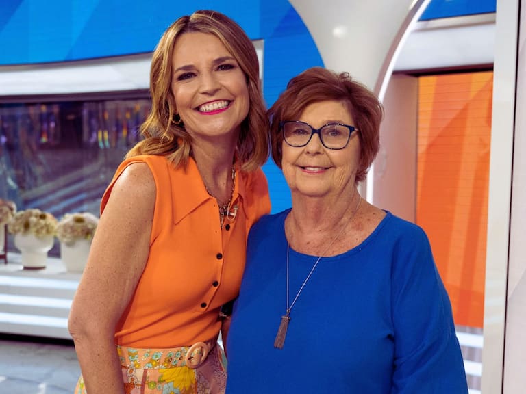 Guthrie lanzó un mensaje directo: cualquier información, por mínima que parezca, podría ser clave para traer a su madre de regreso. Getty Images