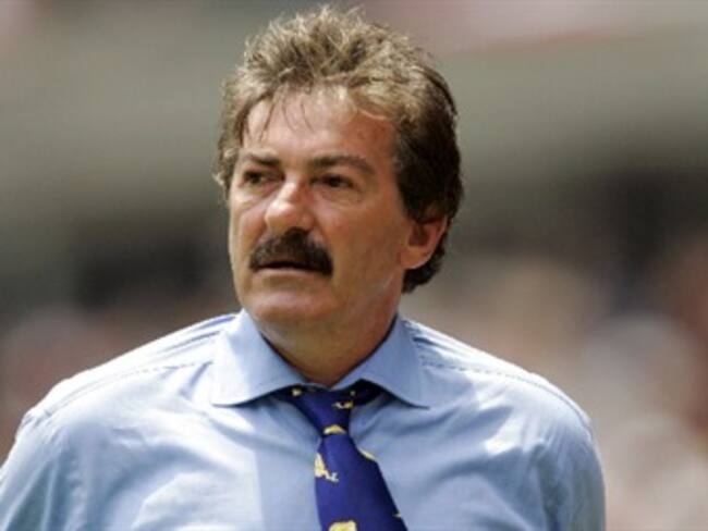 La Volpe viaja a Costa Rica para sellar contratación