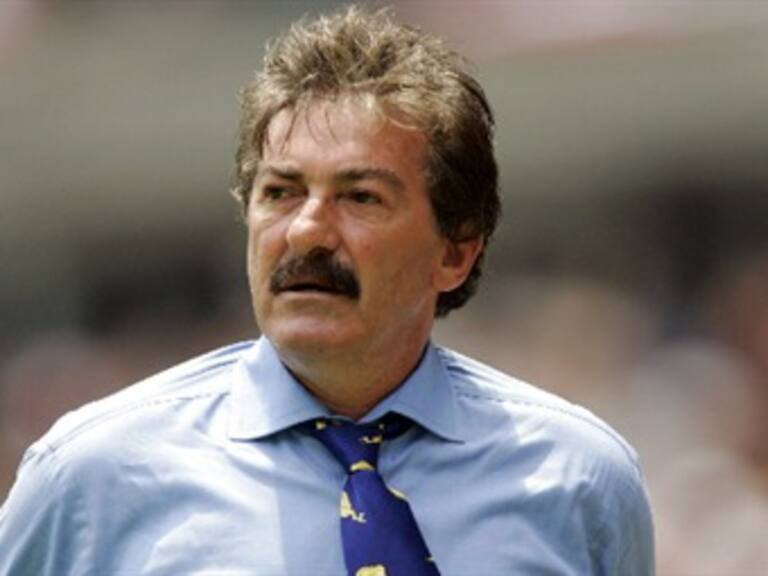 La Volpe viaja a Costa Rica para sellar contratación