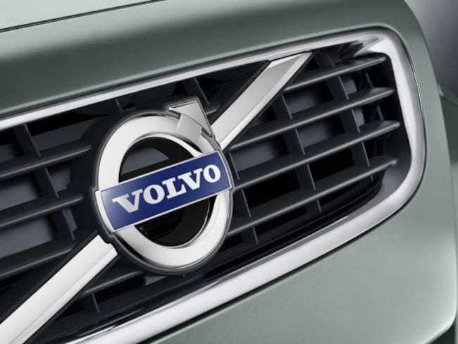 #AsíSopitas: Volvo dejará de vender autos de motor de combustión