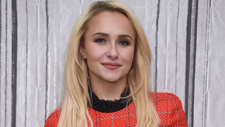 Hayden Panettiere murió a los 36 años: Audio del 911 reportó paro cardíaco y posible sobredosis