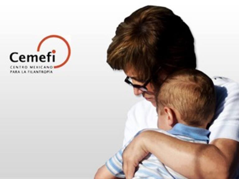 ¿Sabes qué es CEMEFI y cómo utilizarlo?