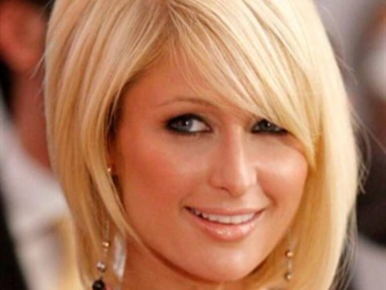Lleva Paris Hilton a Dubai su reality show