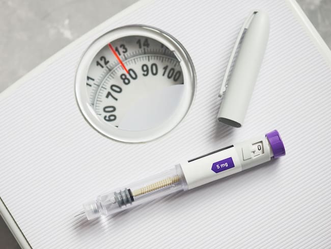 Ozempic pierde patente y desata ola de genéricos: el medicamento para diabetes y bajar de peso será más barato