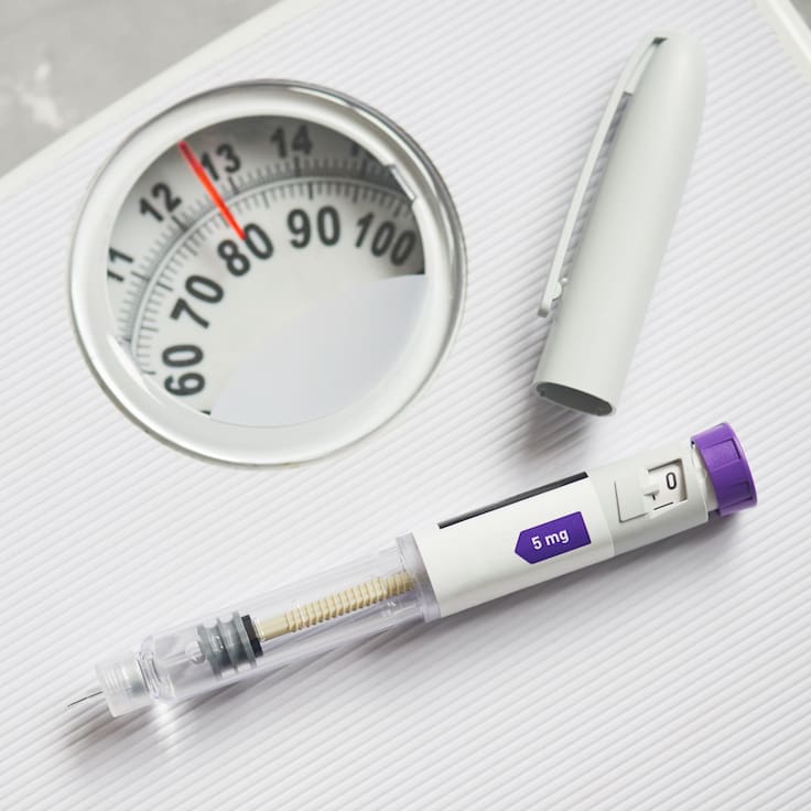 Ozempic pierde patente y desata ola de genéricos: el medicamento para diabetes y bajar de peso será más barato