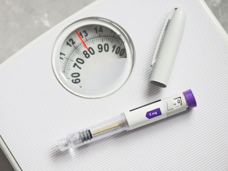 Ozempic pierde patente y desata ola de genéricos: el medicamento para diabetes y bajar de peso será más barato