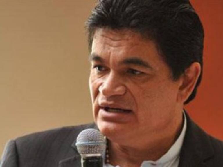 Investigación en Sinaloa está desarticulada: Malova