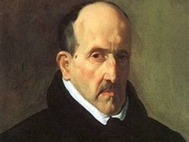 ‘La Reata’ recuerda el nacimiento del poeta y dramaturgo español del Siglo de Oro, Luis Góngora y Argote