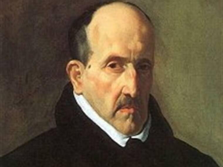 ‘La Reata’ recuerda el nacimiento del poeta y dramaturgo español del Siglo de Oro, Luis Góngora y Argote