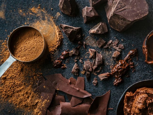 Festival del café y el chocolate en CDMX: Fechas, ubicación y actividades