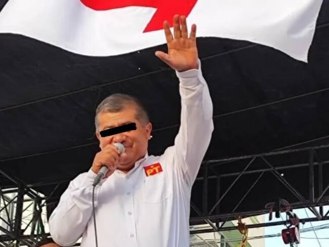 Detienen a exalcalde de Tlaxcoapan, Hidalgo, por desvío de 22 mdp