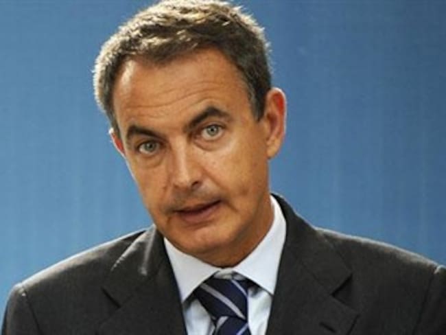 España espera que relación Venezuela-Colombia reinicie 'a la mayor brevedad'