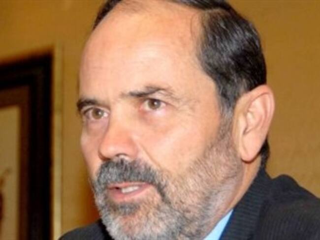 Supervisa Madero elección interna del PAN en Michoacán