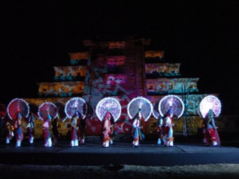 Extienden registro a nuevos talentos de la música para la Cumbre Tajín