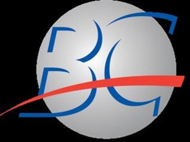 Buró de crédito.'Hasta el último centavo' con Sonia Sanchez