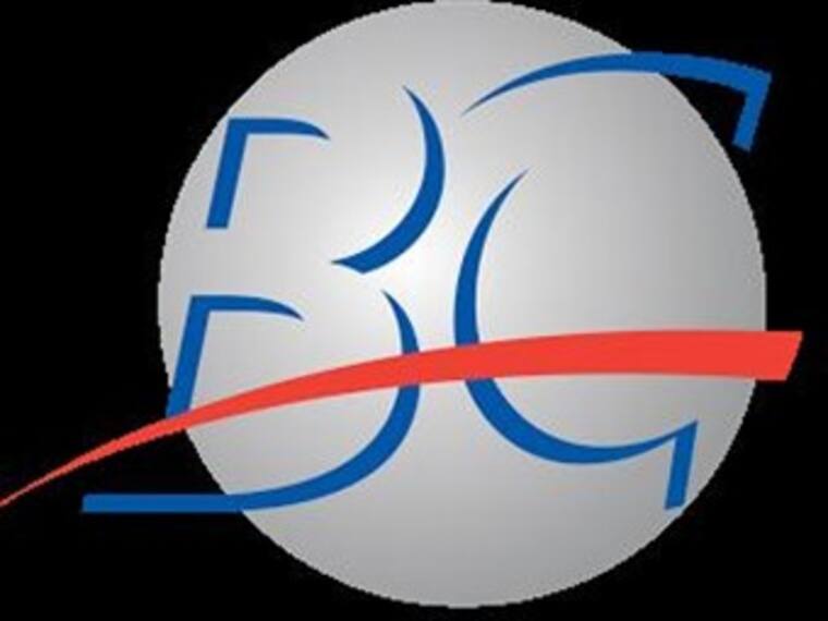 Buró de crédito.'Hasta el último centavo' con Sonia Sanchez