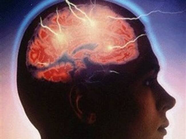 Fenómeno de masas. Aldo Suárez, psicólogo. 05/03/13