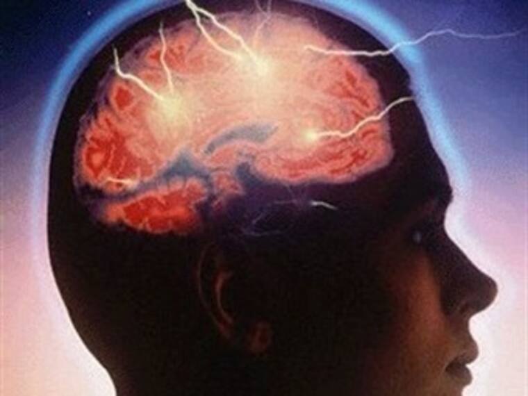 Fenómeno de masas. Aldo Suárez, psicólogo. 05/03/13