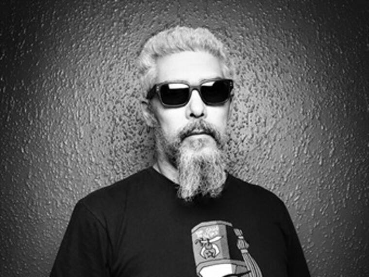 'WFM' del viernes 6 de noviembre. Lo mejor de la semana con Dr. Alderete