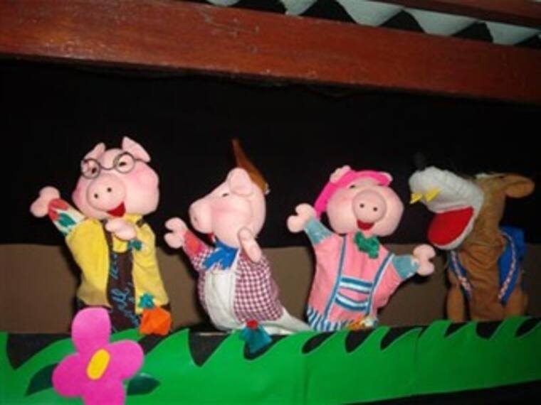 Escucha las recomendaciones para estas vacaciones de pascua. Pasaporte W. 30/03/13