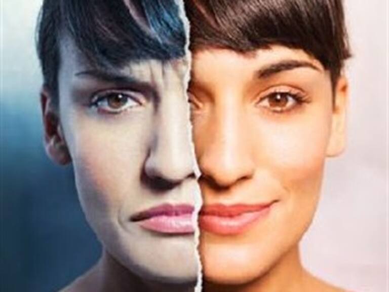 Descubre si eres bipolar