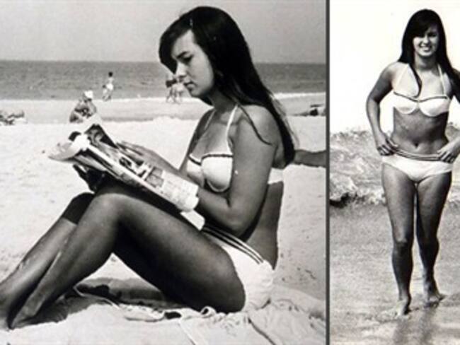 Lo que hay que saber: ‘La chica de Ipanema’
