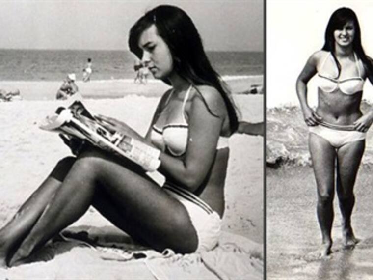 Lo que hay que saber: ‘La chica de Ipanema’