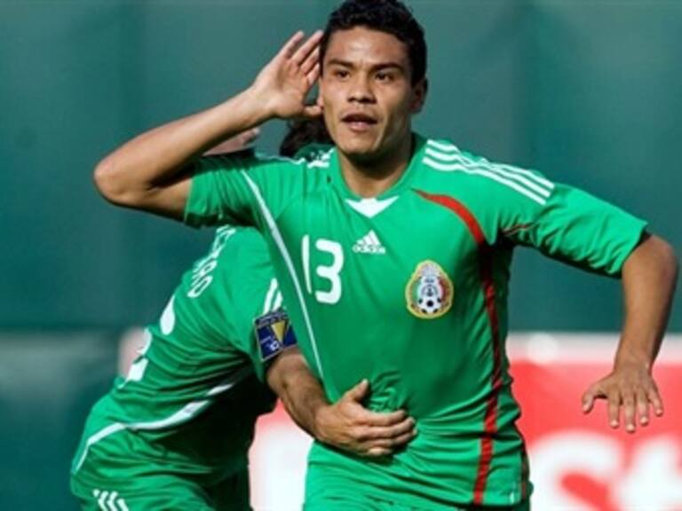 Pablo Barrera ya es del West Ham