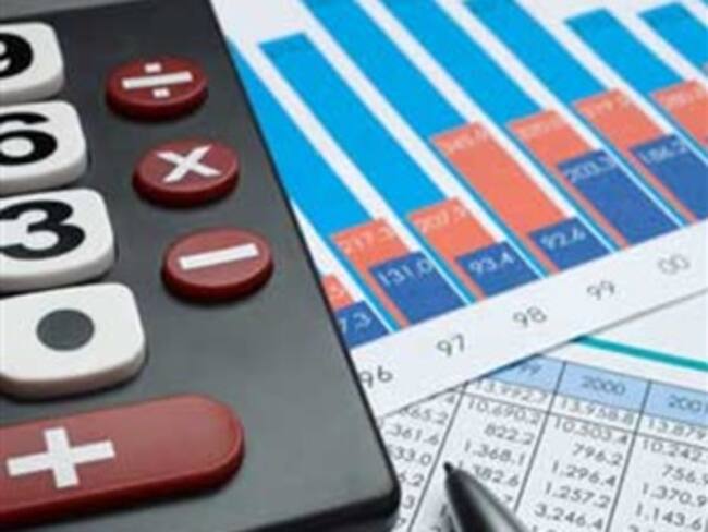 Bajan expectativas de crecimiento chileno por terremoto