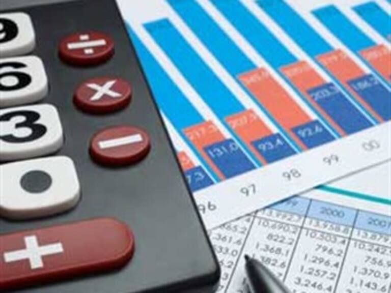 Bajan expectativas de crecimiento chileno por terremoto