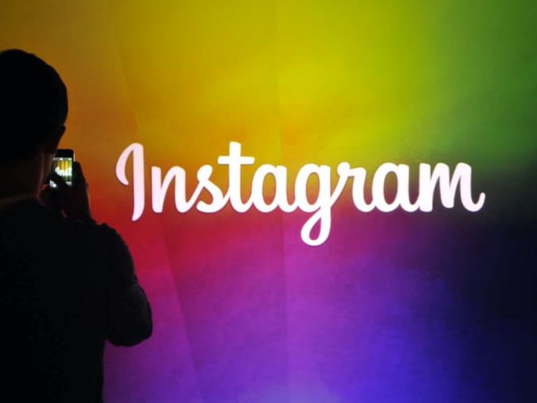 Las 5 fotos más arriesgadas de Instagram