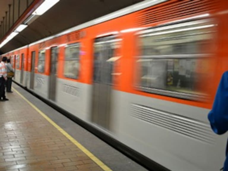 Urge diagnosticar y solucionar fallas de todas las líneas del  Metro: PAN-ALDF