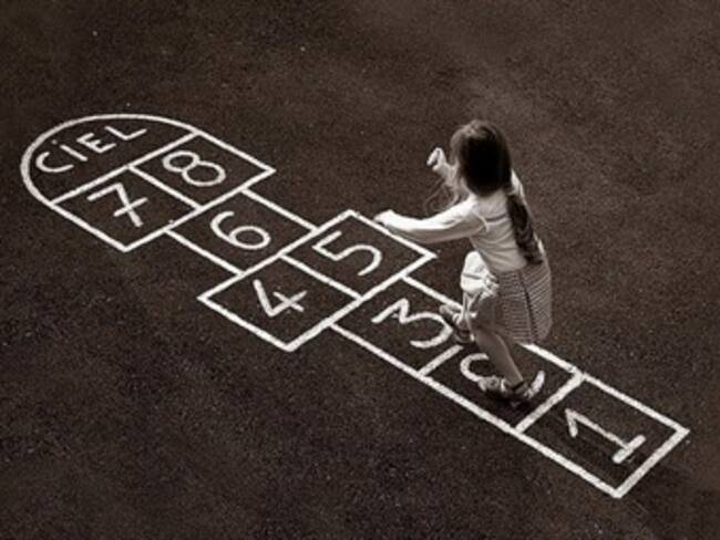 Cumple Rayuela 50 años