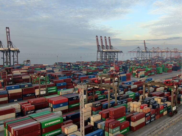 #Entrevista con Gerardo Esquivel