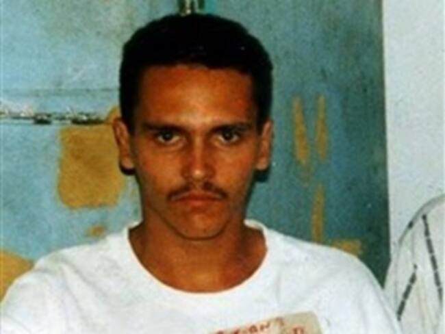 Preocupa a Lester que liberación de presos sea truco de gobierno cubano