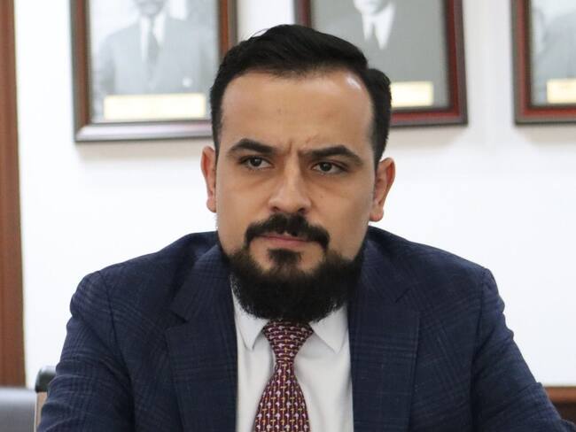 Asesinan a Milton Morales Figueroa en Coacalco