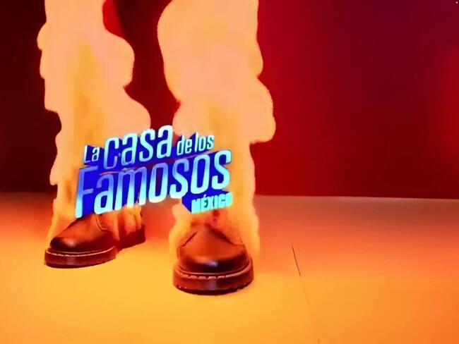 La Casa de los Famosos México: ¿Cuando se estrena la temporada 3 y qué famosos están confirmados?