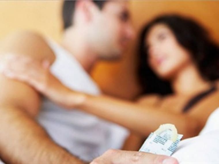 Confirman el primer caso de transmisión del Zika por vía sexual