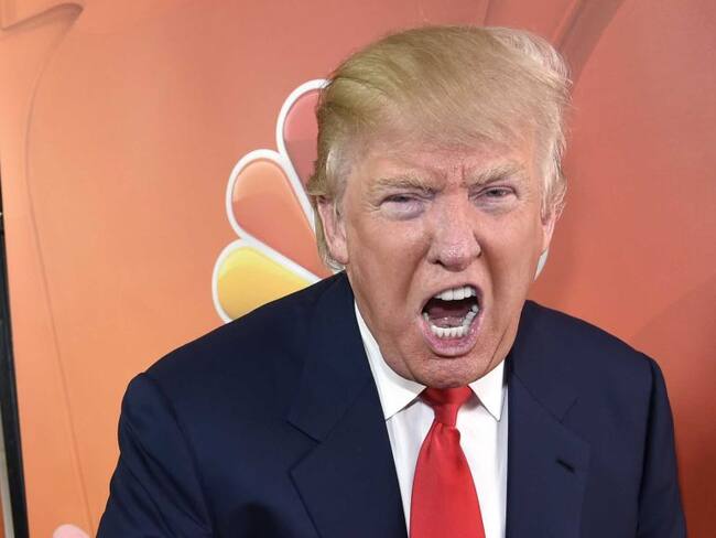 ¿Es peligroso para México que Donald Trump gane la presidencia de Estados Unidos?