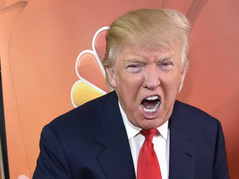 ¿Es peligroso que Donald Trump llegue a la presidencia de Estados Unidos?