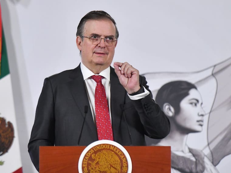 Se define la primera revisiòn del TMEC